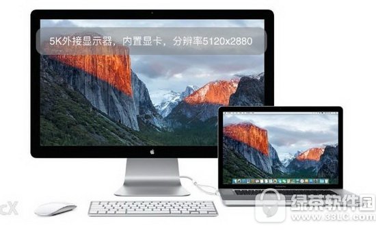 2016macƷ mac2016ЩƷ