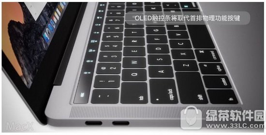 2016macƷ mac2016ЩƷ