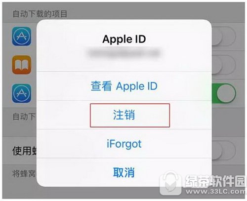 iphoneҪעʲô uiphoneǰĜʂЩ