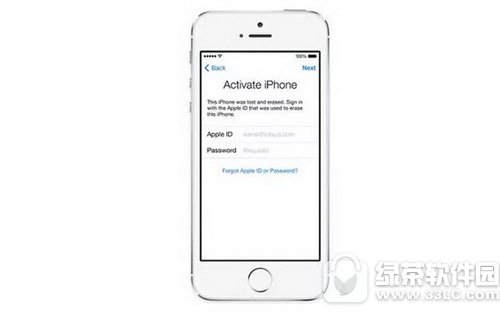 iphoneҪעʲô uiphoneǰĜʂЩ