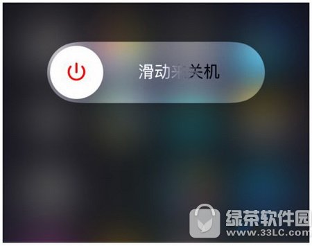 iphone7Ϣδlôk iphone7lͶʧQ