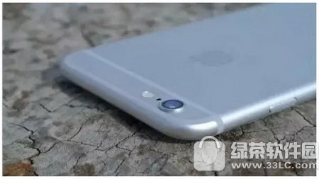 Oios10؆׃uôk ios10؆׃uQ