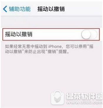 iphoneNIôP] iphoneP]NIDĽ̳