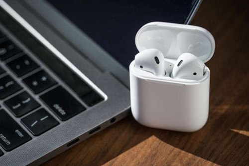 airpods proӵ绰_airpods proӵ绰취