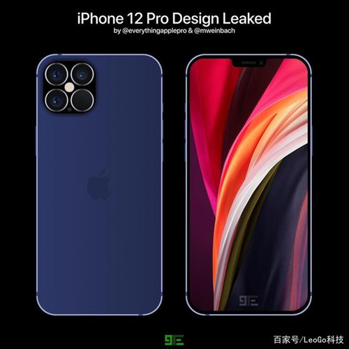 iphone12pro۸Ԥ_iphone12proŶǮ