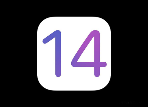 ios14¼ɳԿ׽_ ios14¼ɿԵԿ