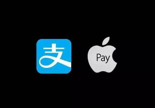 ֧ͨapplepay_Apple pay֧ɽ