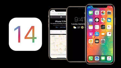 ios14֧ƻ7_ios14ƻ7