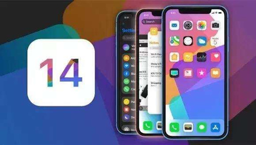 ƻ6ios14_ios14ƻ6