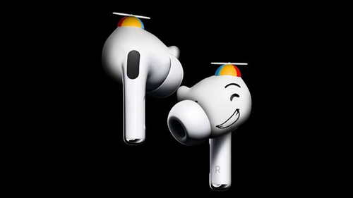 AirPods Pro_AirPods Pro뼼ɽ