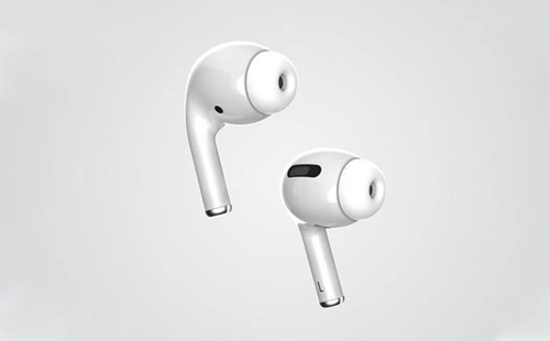 ƻAirPods Proֵ_ƻAirPods Pro