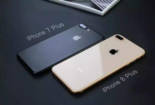 iphone11plusۼǶ_iphone11plus۸