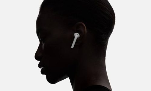 airpods˶ʧ_airpods˶ʧ鴦취