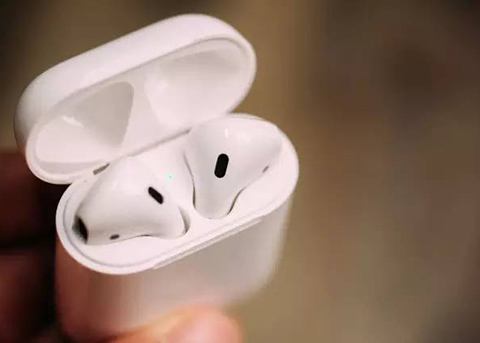 airpods˫ĸλͣ_ airpods˫ͣ