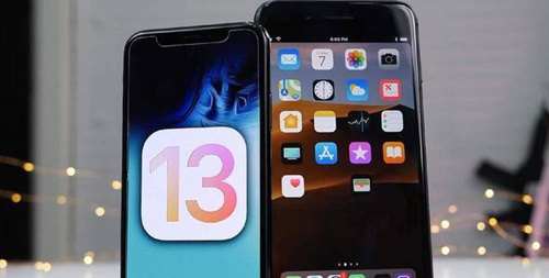 iOS13似ɶ_iOS13似ɽ