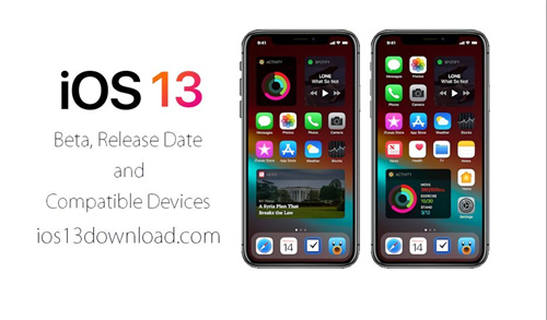 ios13_ios13ͼĽ̳