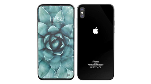 iphone11֧5G_iphone11ʹ5G