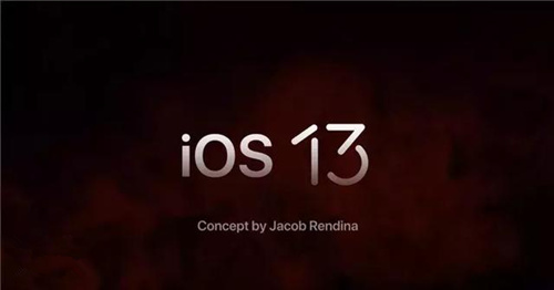 ios 13ɶʱ򹫲_ios 13ʱ