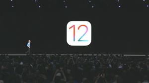 ios12˫֤_ios12˫֤򿪲