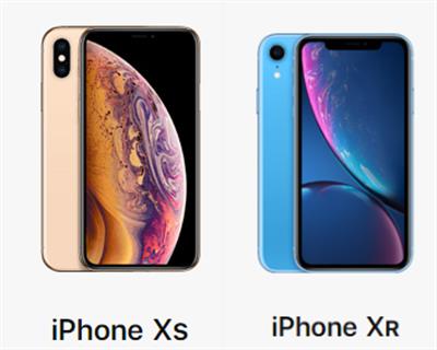 iPhone XSiPhone XRһ_iPhone XSiPhone XRɶط