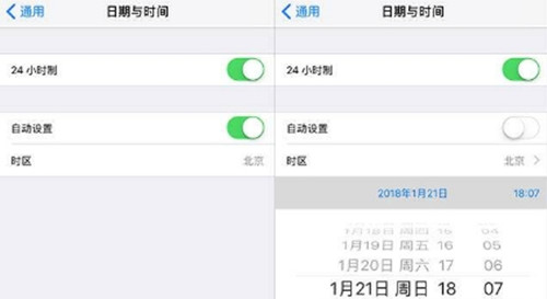 iosĿ150MB_iosĿ150MB취