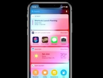 iOS 12 beta2ɶʱ_ios 12 beta2ɶ