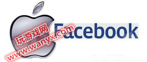 ƻFacebookս_ƻFacebookսΪɶ