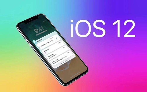 ios12Щ_ios12