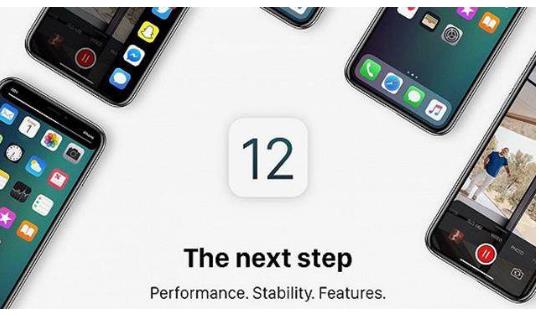 iOS12֧Щ_iOS12ֻ֧һ