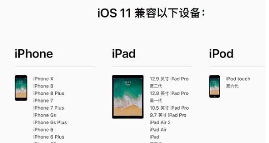 ios11.3.1ʽº󿨶_ios11.3.1ʽ濨