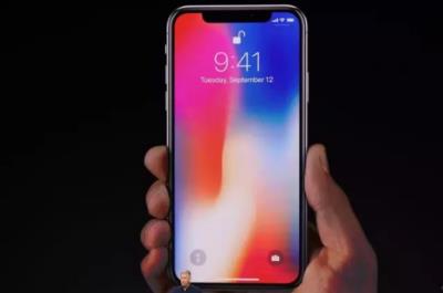 iphonexʹ΢ŽϢʧ_iphonex΢ŽϢʧܴ취