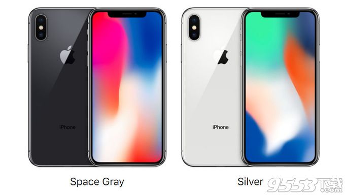 iPhoneXͣ_iPhoneXͣʲôԭ