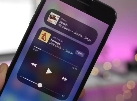 iOS11ĸIAô_iOS11ĸIABUG