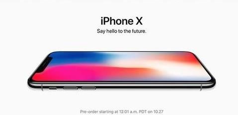 iPhonexɶʱܷ_iPhonexʱ