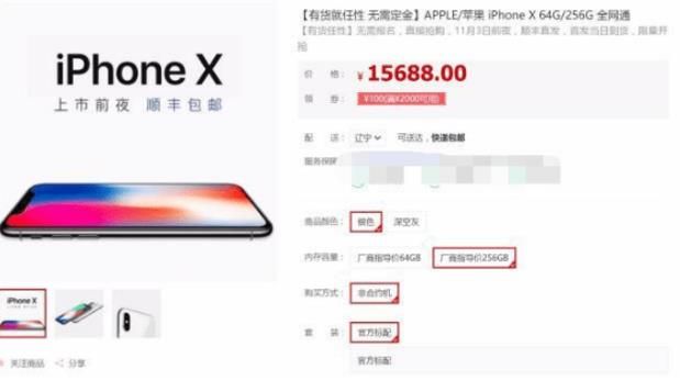 ˫ʮһôiphone x_ôapple storeiphonex