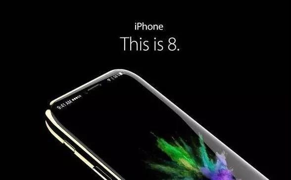 iPhone8ʱô_iPhone8籬ʲôԭ