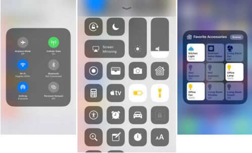 ios11wifiϿԶô_ios11ʽwifiô׹ر