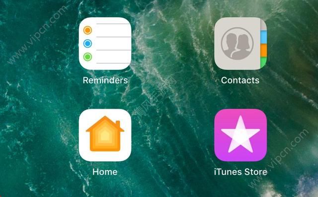 iOS11 Beta6ʲô_iOS11 Beta6ô