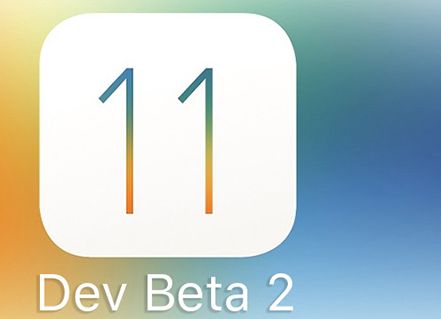 iOS11 Beta2ô_iOS11 Beta2ܽ