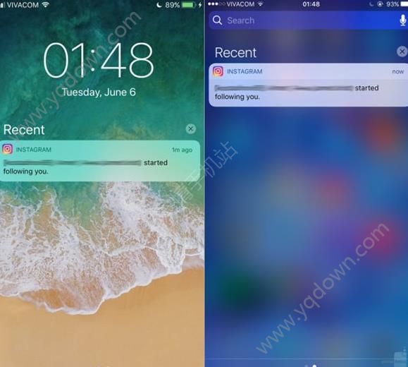 ios11ios10ĸ_ios11ios10