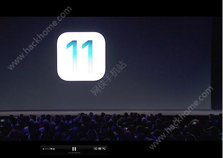 iOS11 Beta1Щ֪_iOS11 Beta1֪