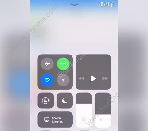 ios11ô¼_ios11¼ܲ̽