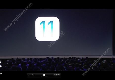iOS11 Beta1ô_iOS11ԤBeta1̳