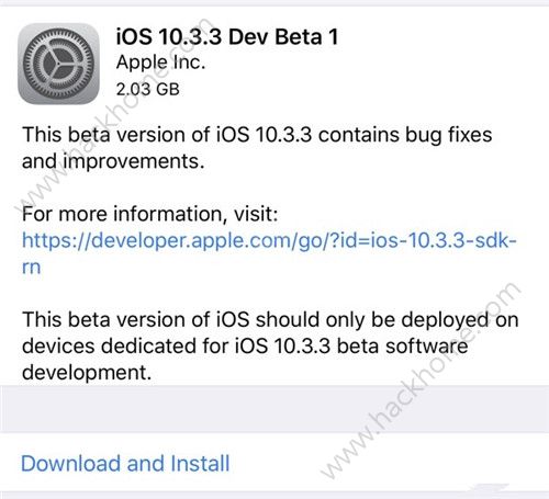 ƻ5ios10.3.3_ios10.3.3ֻ֧һ