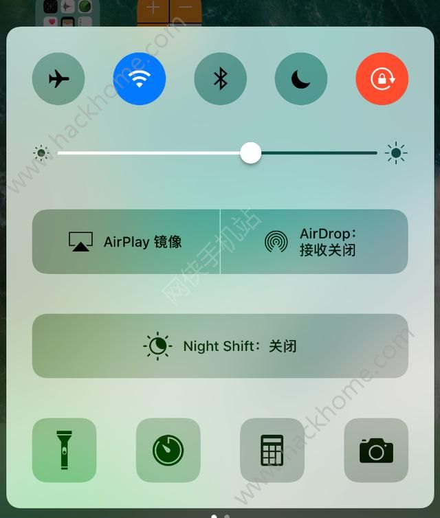 iOS10.3.2ʽô_iOS10.3.2ʽֵø