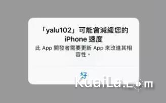 ios11֧Щ豸_ios11֧豸б