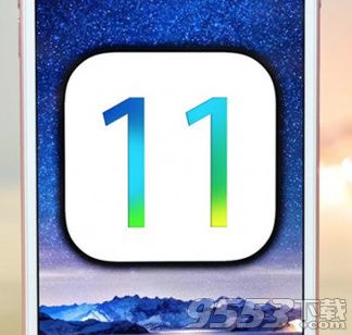 ios11ʲôʱ_ios11֧Щ豸