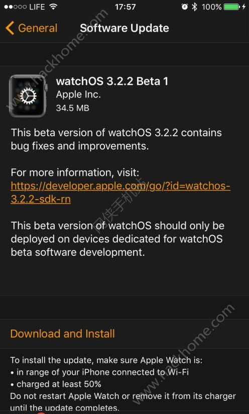 iOS10.3.2ֵ_iOS10.3.2ô