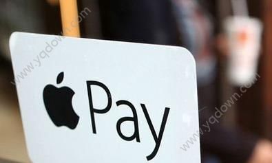 Apple Pay̨ʹ_Apple Pay̨ôʹã