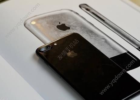 iPhone8ȷ_iPhone8ɶ